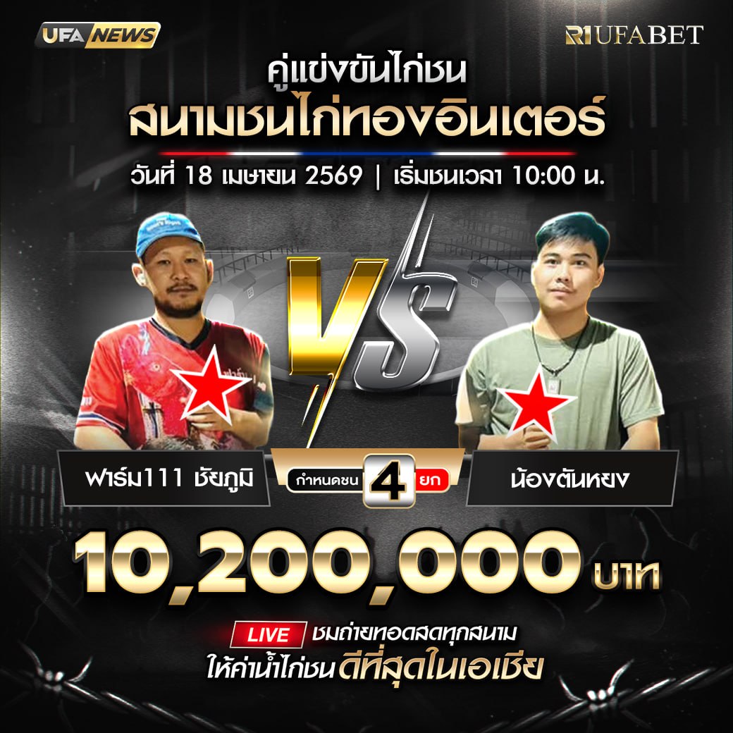 ���꡷���Ҿ