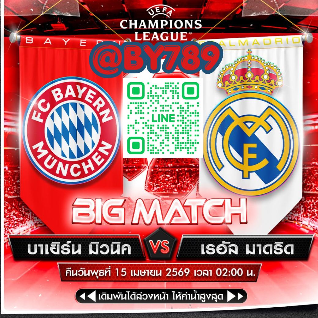 ���꡷���Ҿ