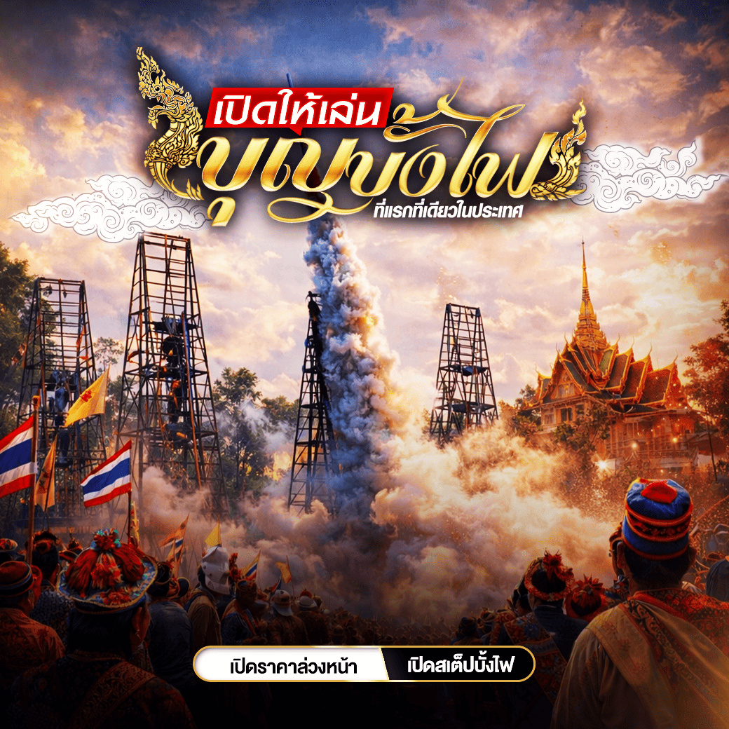 ���꡷���Ҿ