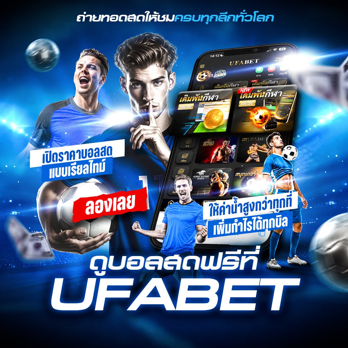 ���꡷���Ҿ