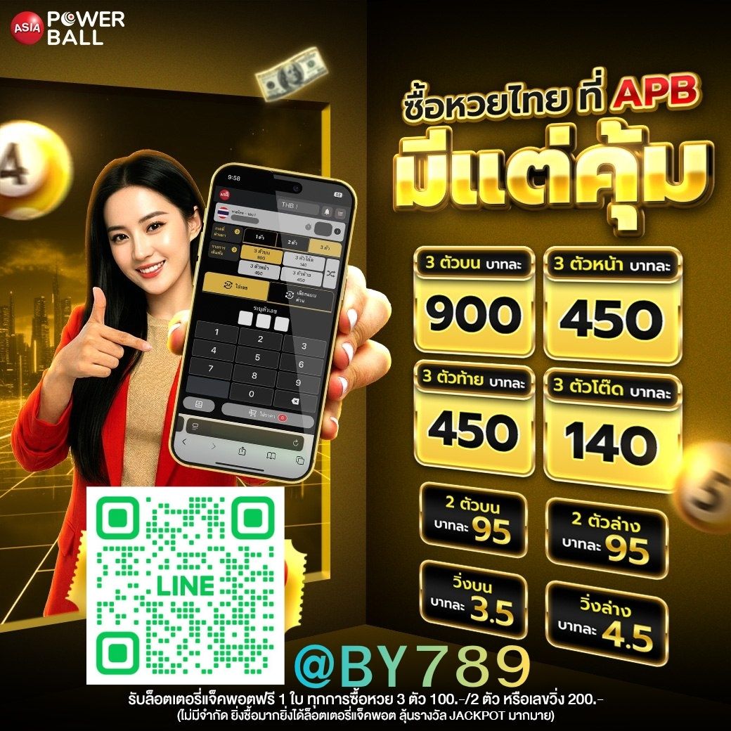 ���꡷���Ҿ