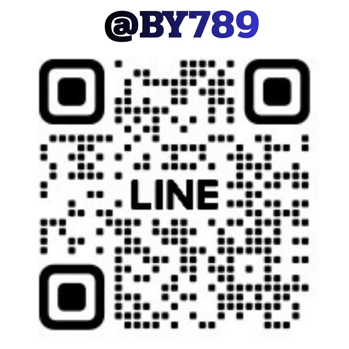 ���꡷���Ҿ