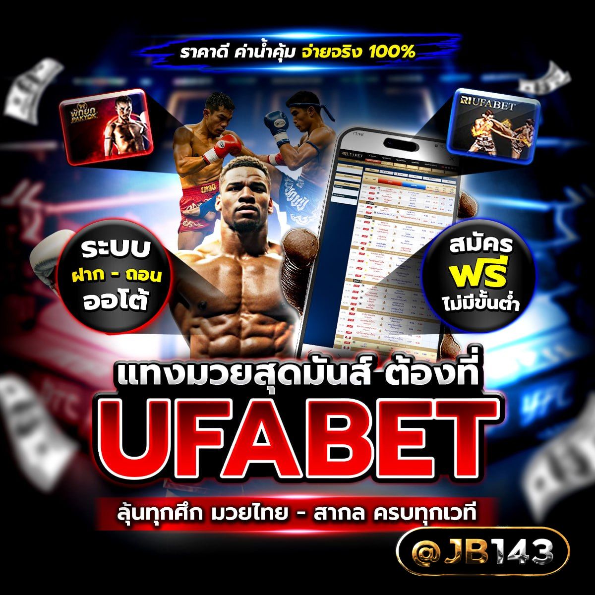 ���꡷���Ҿ