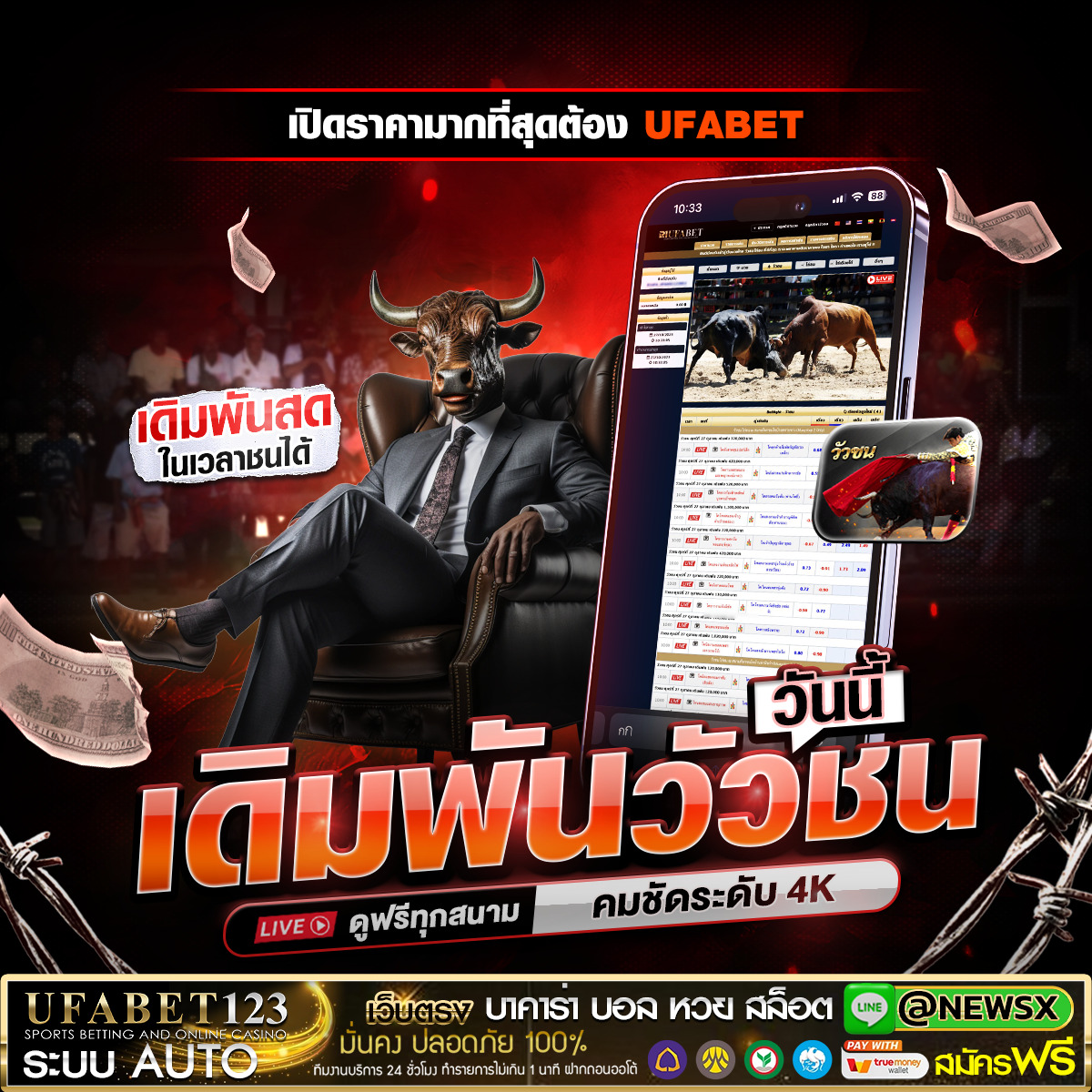 ���꡷���Ҿ