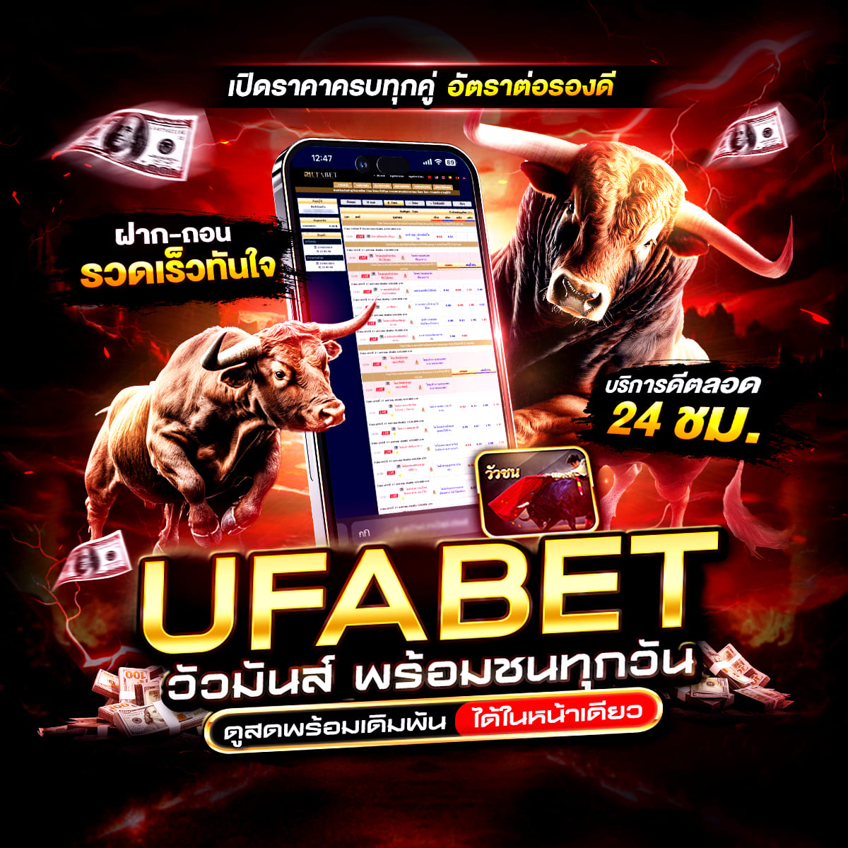 ���꡷���Ҿ