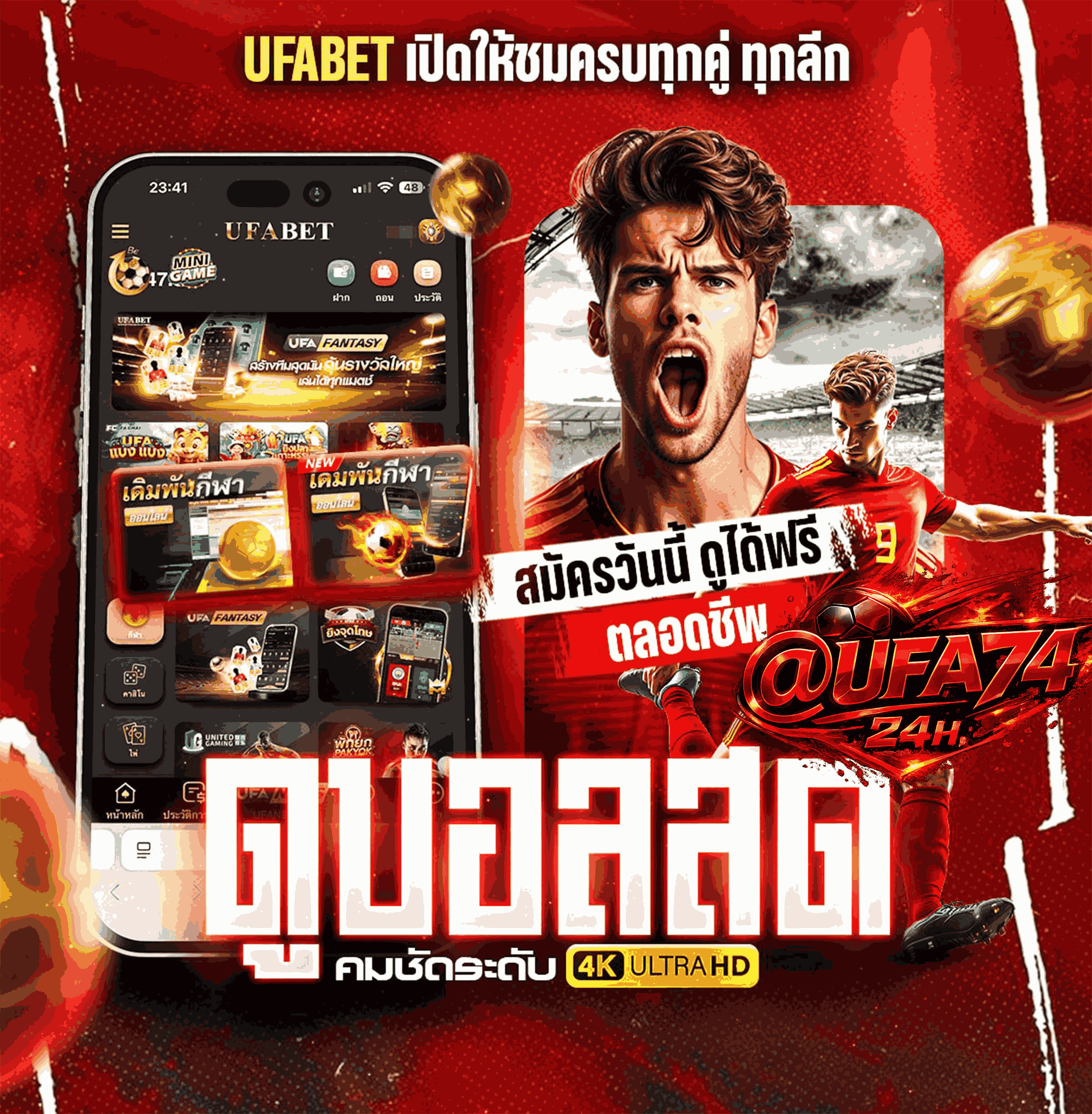 ���꡷���Ҿ