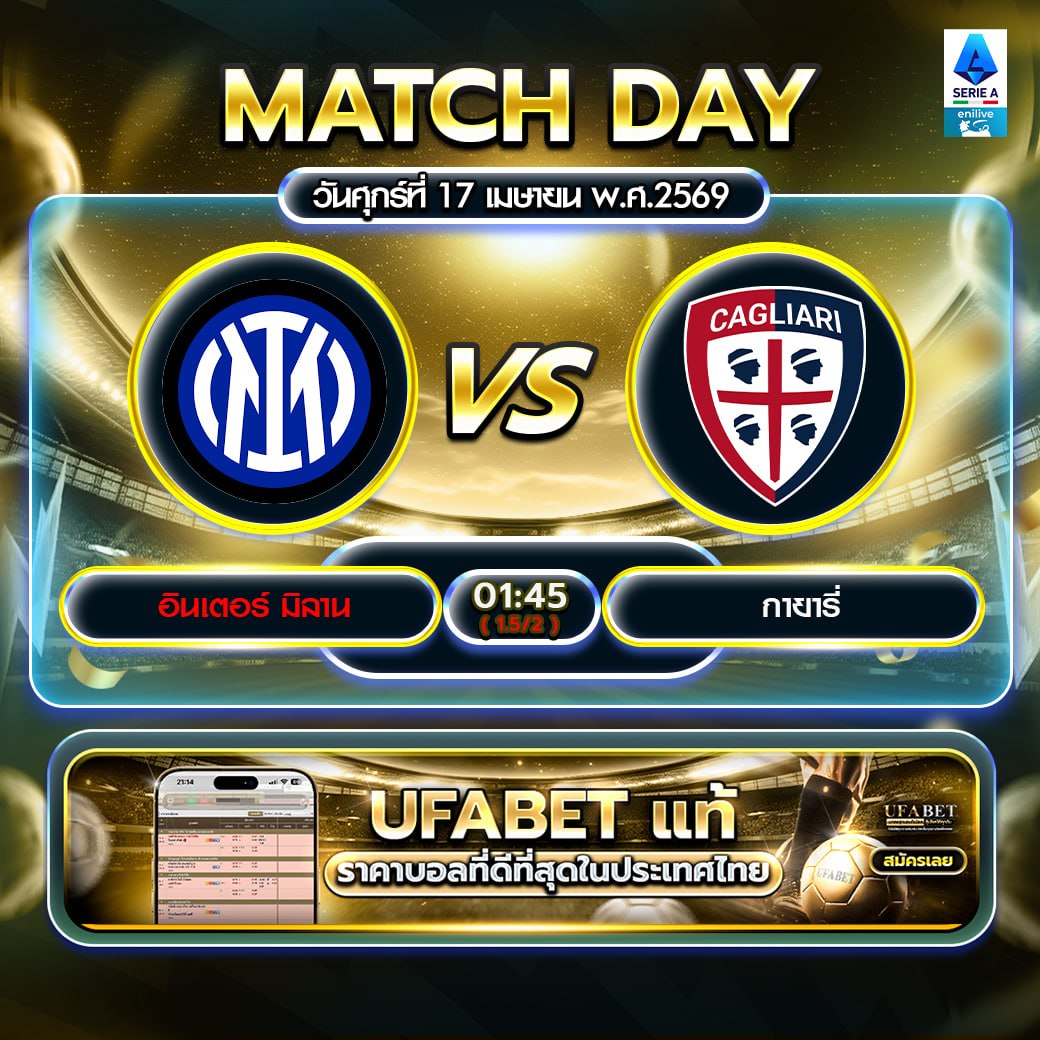 ���꡷���Ҿ