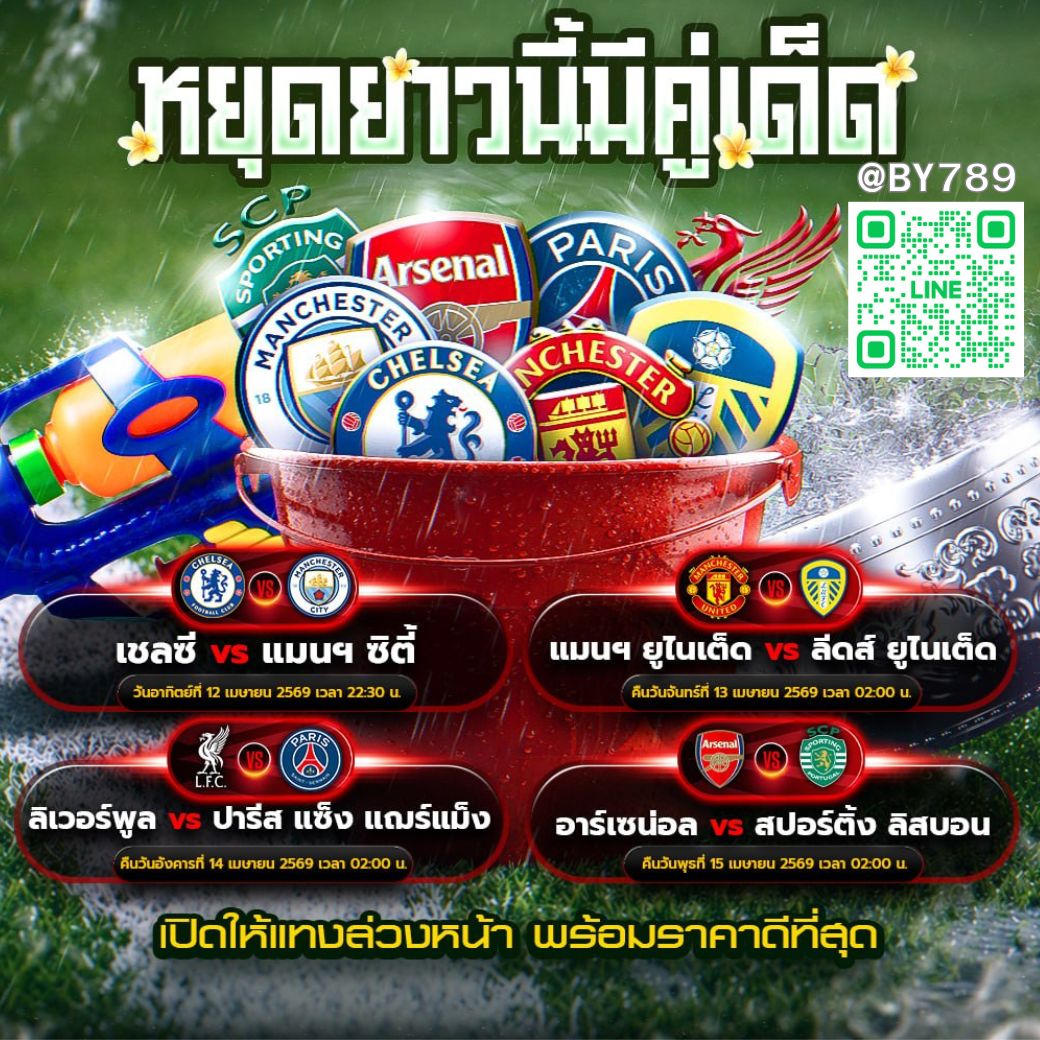 ���꡷���Ҿ