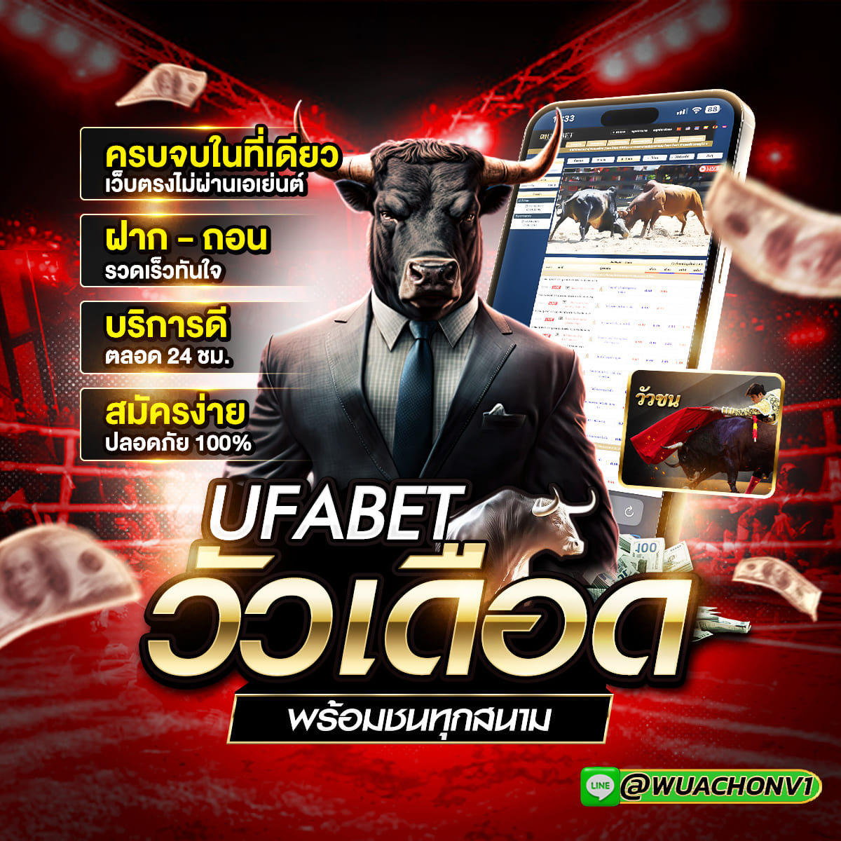 ���꡷���Ҿ