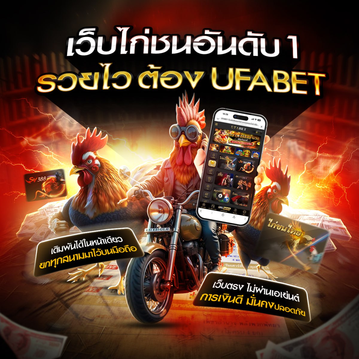 ���꡷���Ҿ