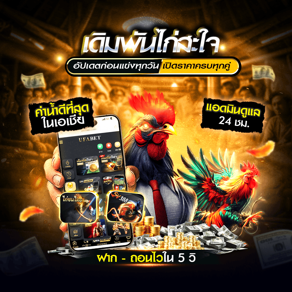 ���꡷���Ҿ