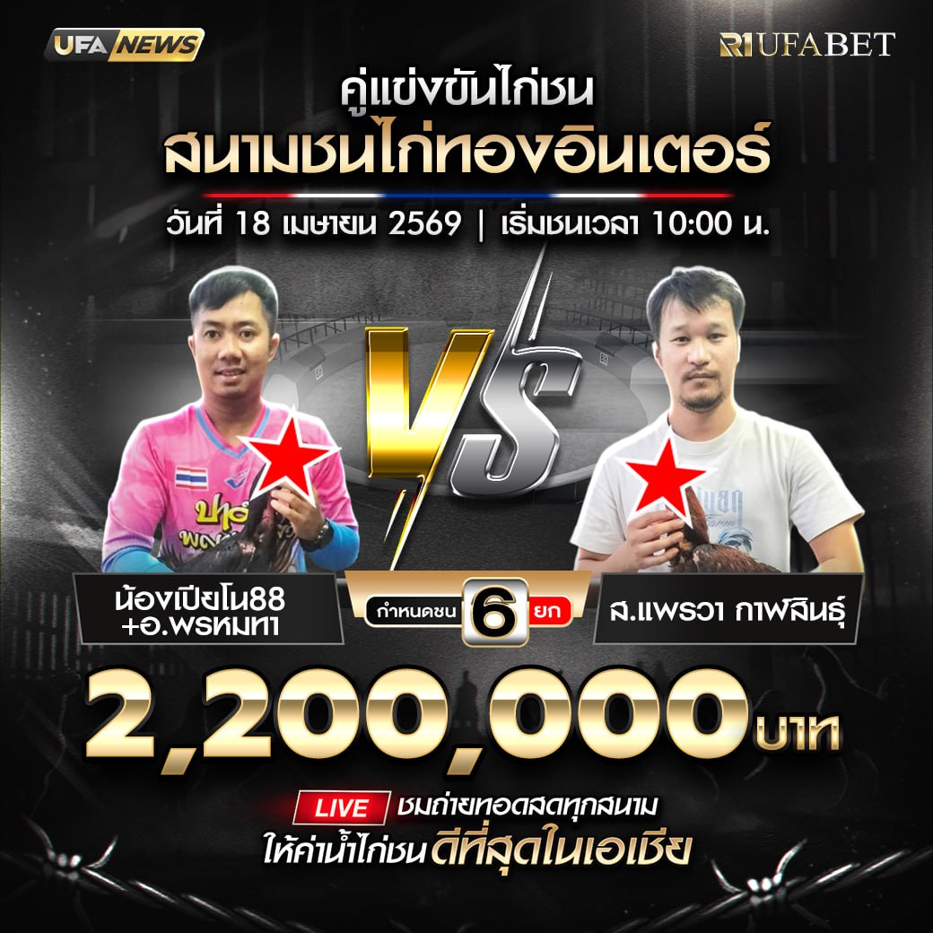 ���꡷���Ҿ