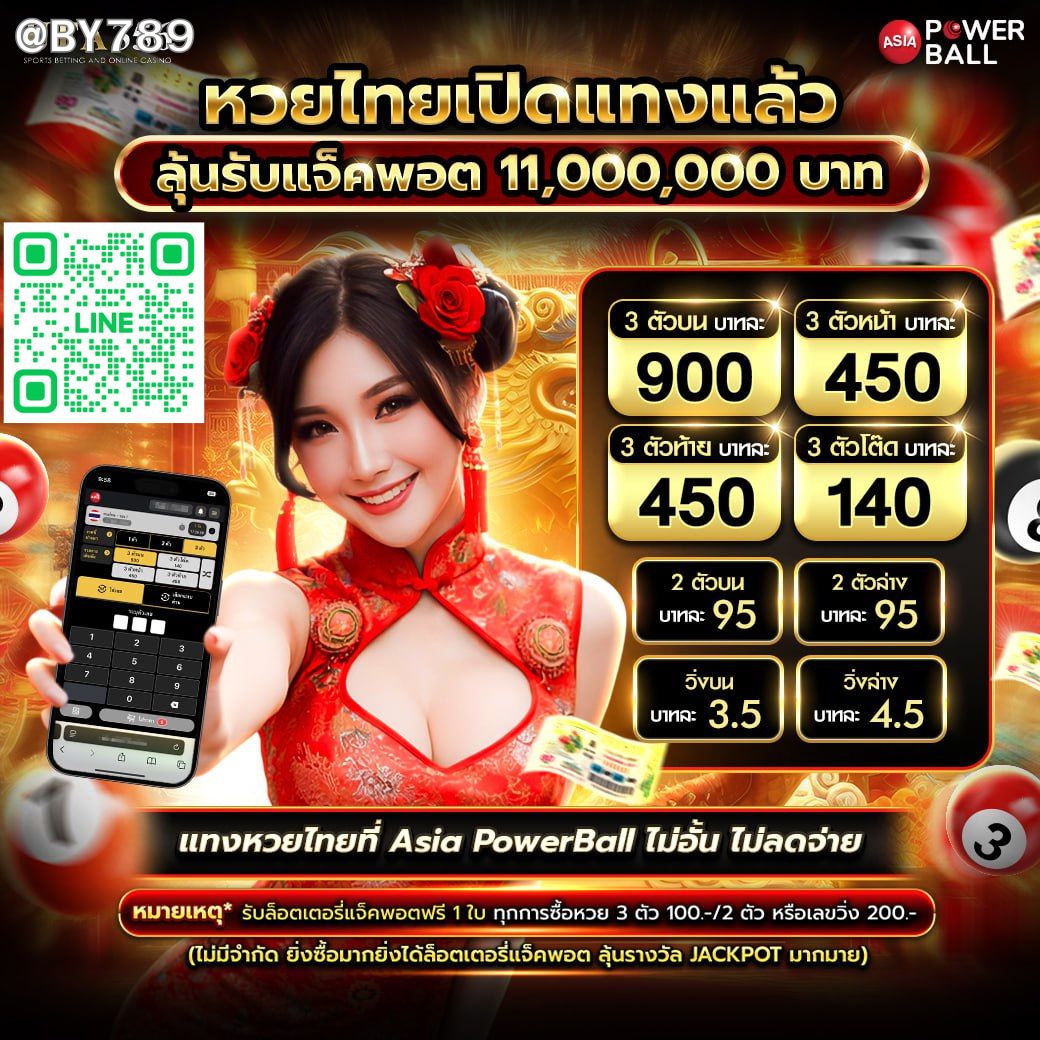 ���꡷���Ҿ