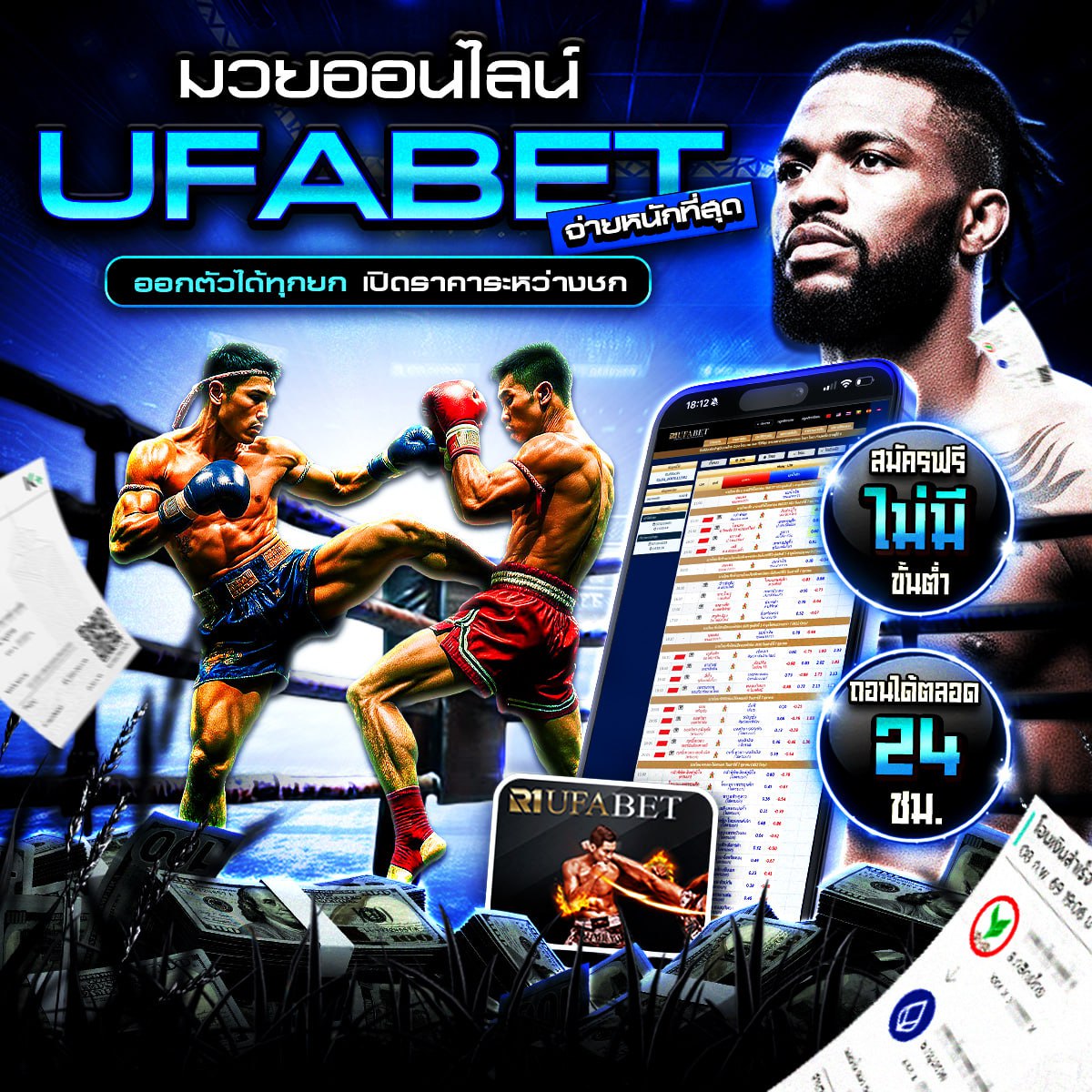 ���꡷���Ҿ