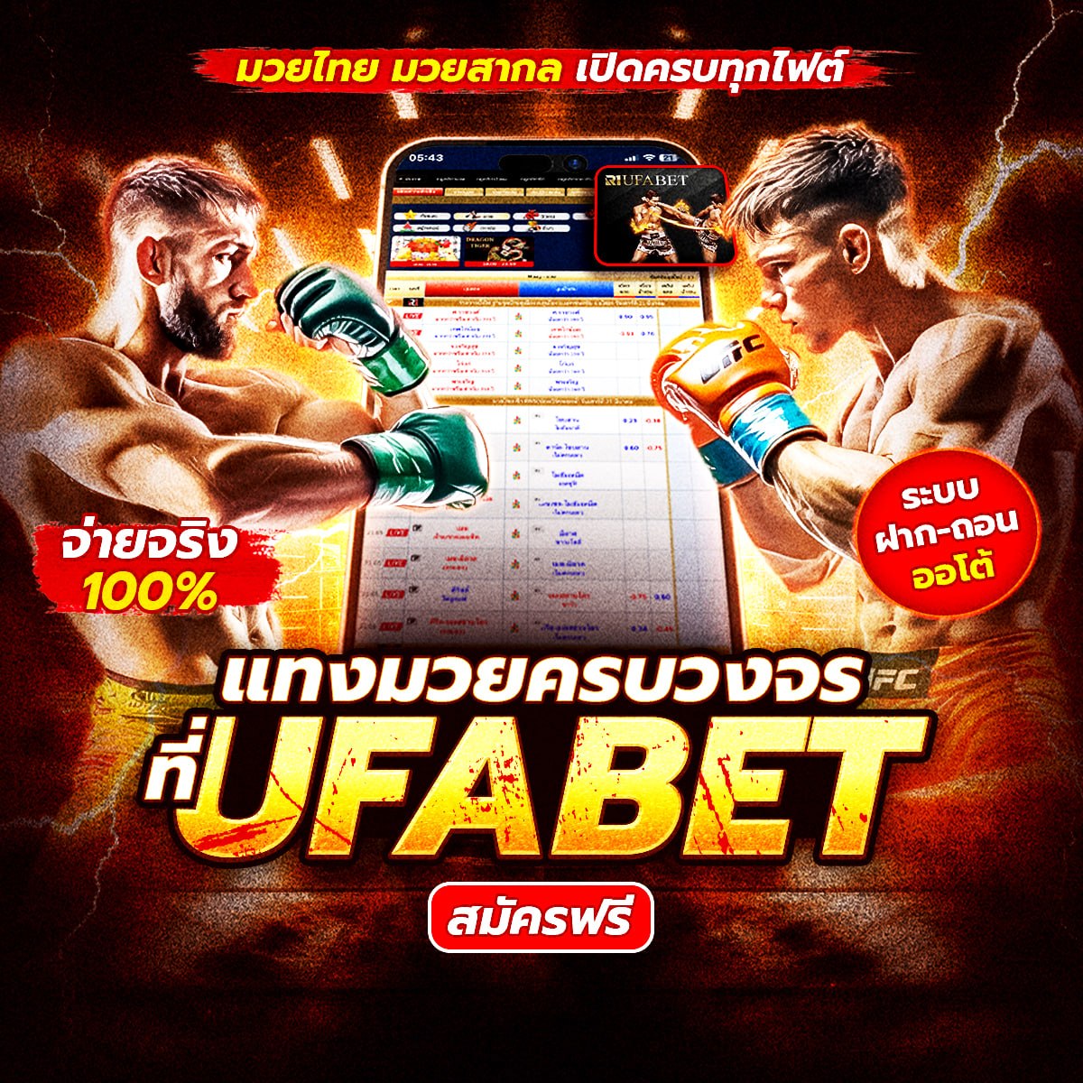 ���꡷���Ҿ