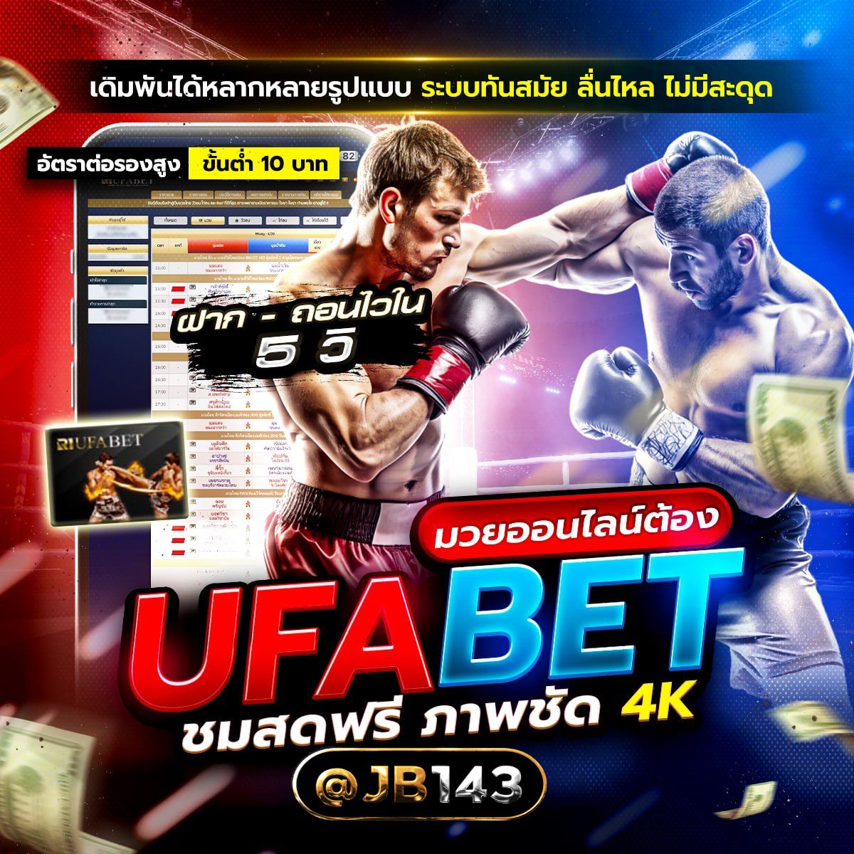 ���꡷���Ҿ