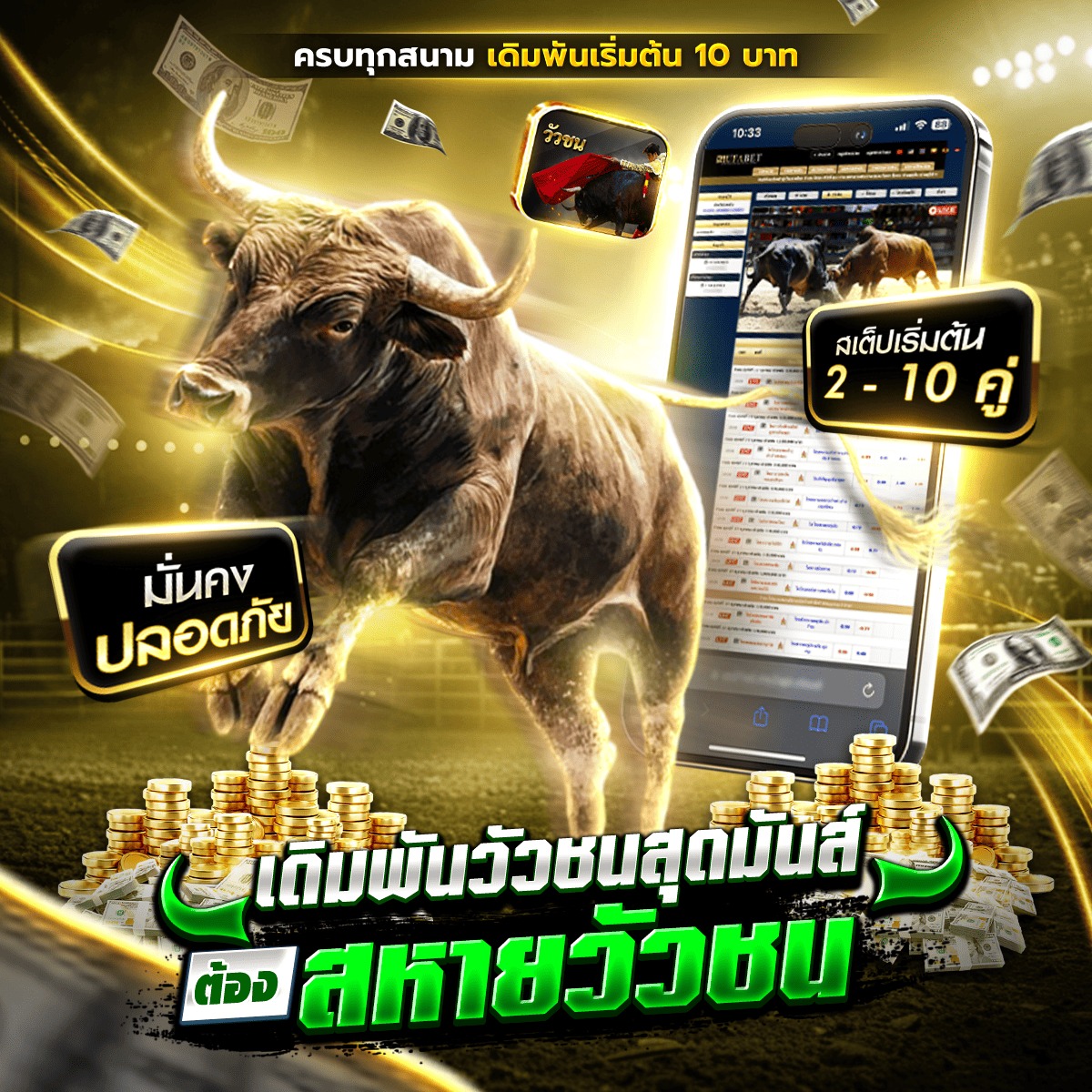 ���꡷���Ҿ