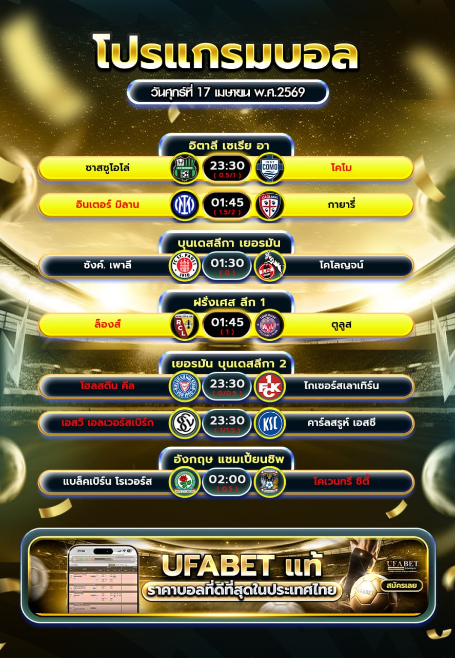 ���꡷���Ҿ