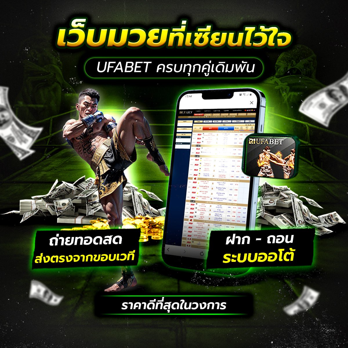 ���꡷���Ҿ