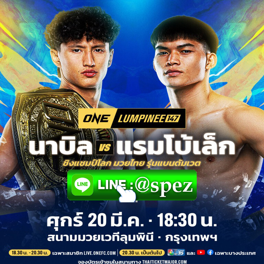 ���꡷���Ҿ