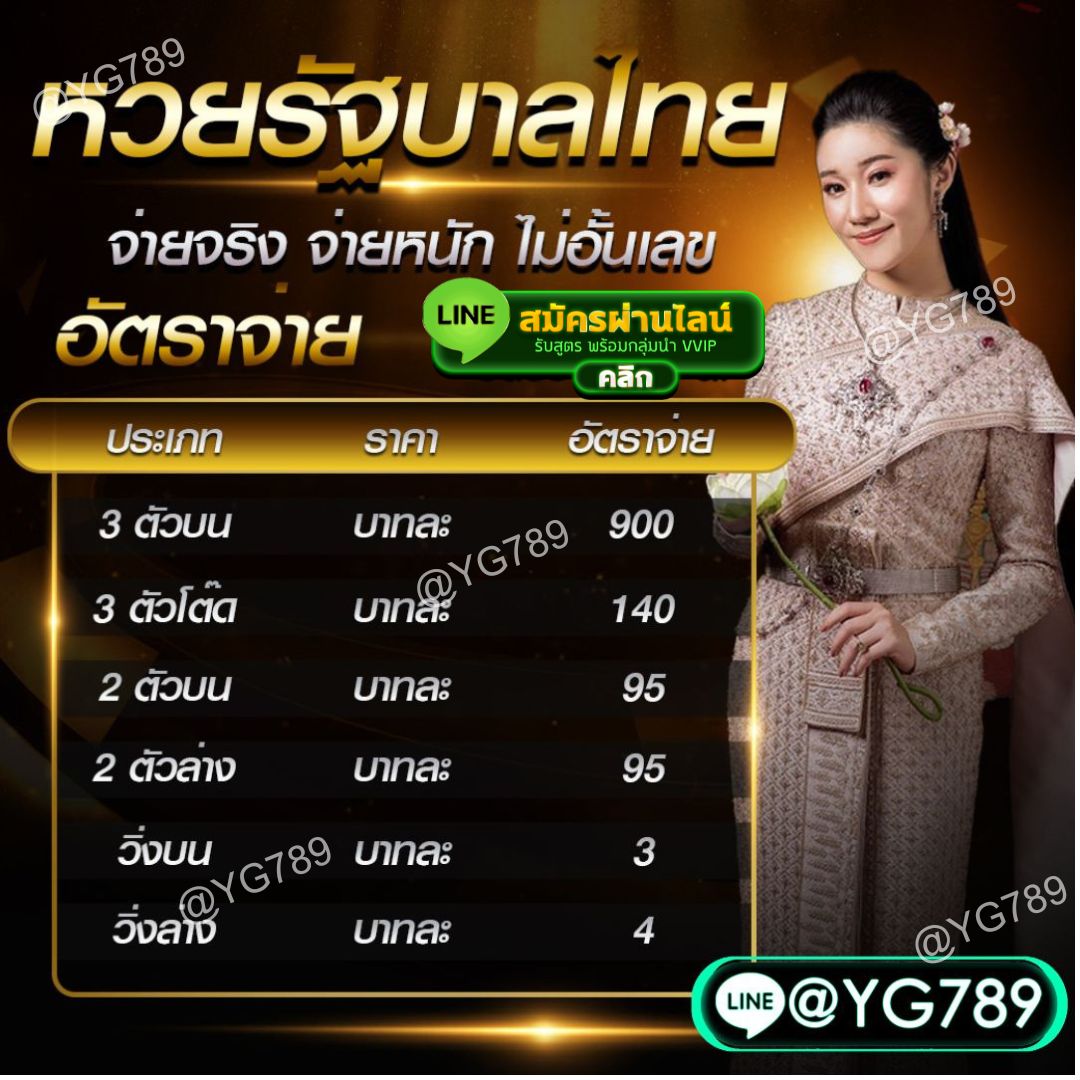 ���꡷���Ҿ