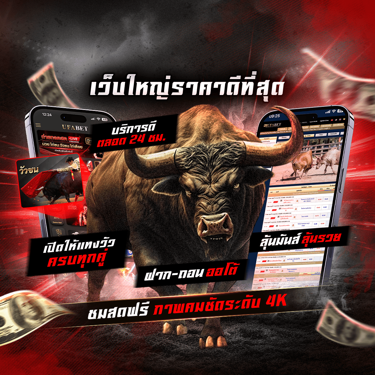 ���꡷���Ҿ