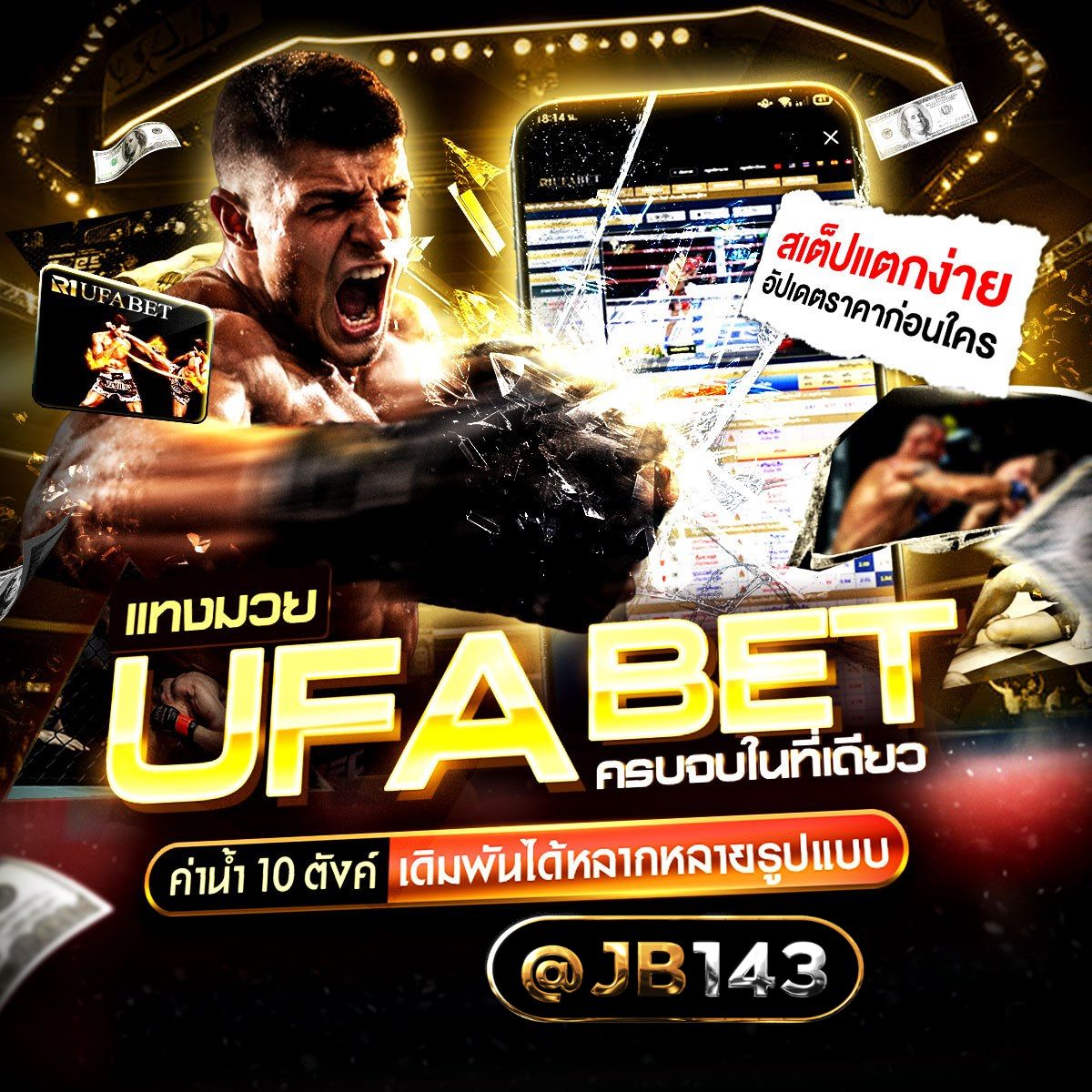 ���꡷���Ҿ