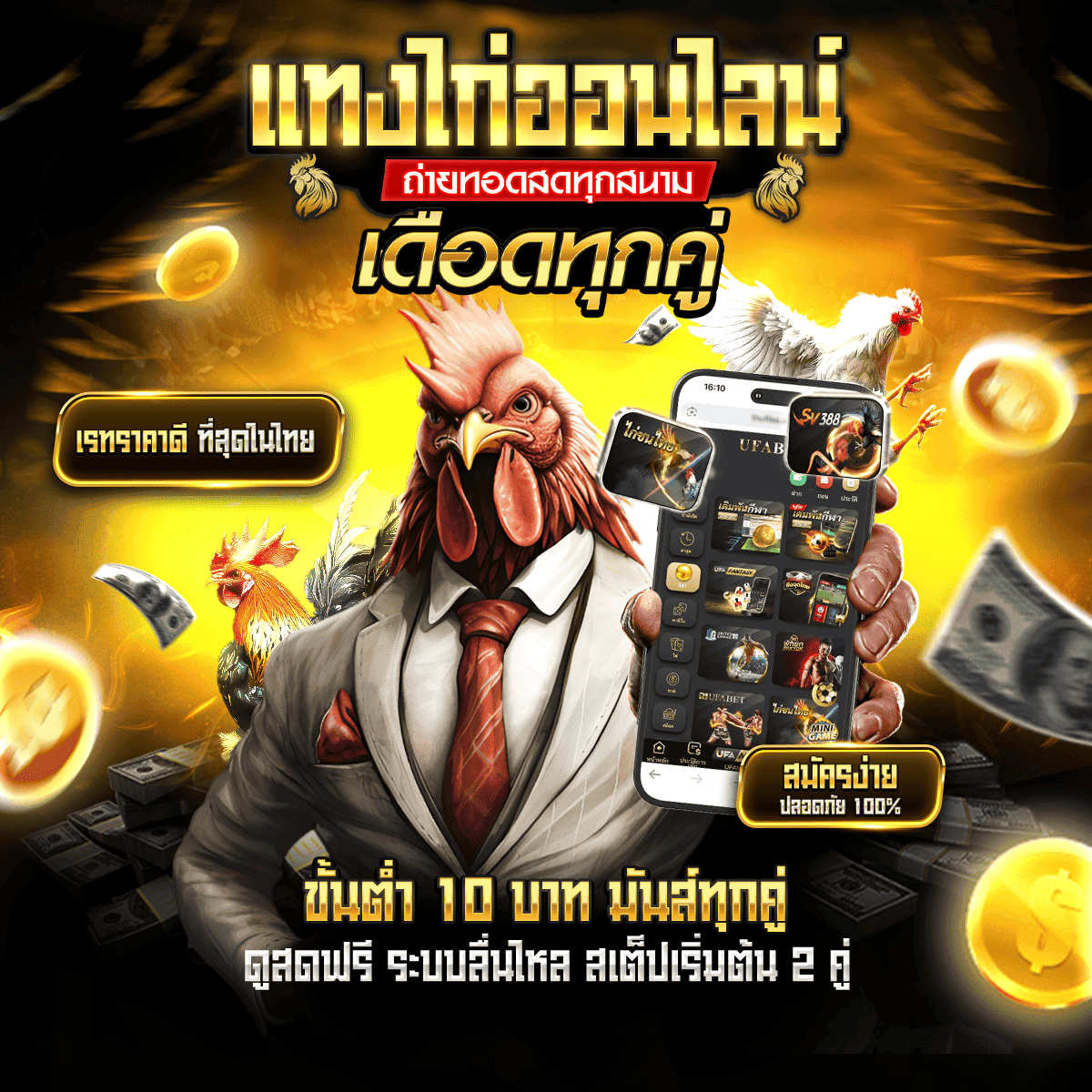 ���꡷���Ҿ