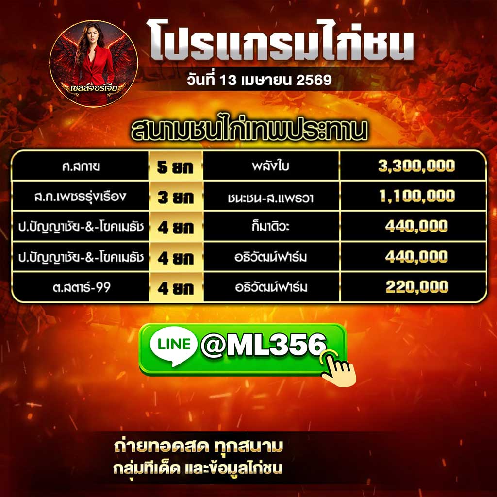 ���꡷���Ҿ