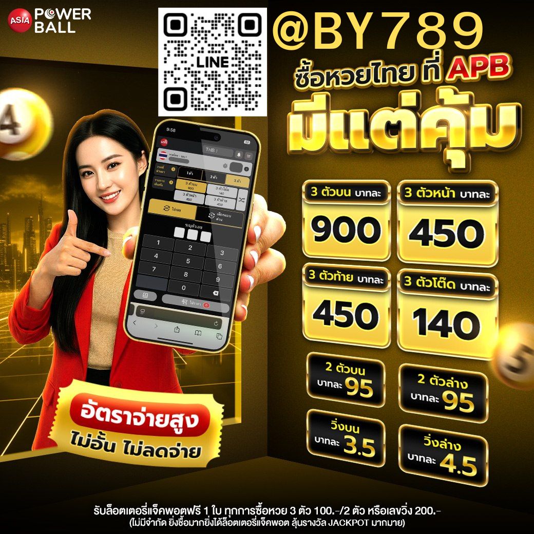 ���꡷���Ҿ